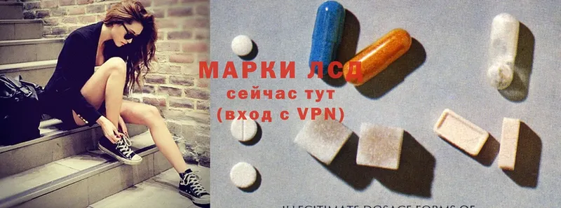 ЛСД экстази ecstasy  hydra ссылка  Нестеров 